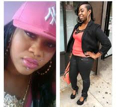 New Year starts here! Enjoy up...