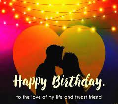 Loop a shopping service with reusable packa. 100 Best Birthday Wishes Bangla à¦œà¦¨ à¦®à¦¦ à¦¨ à¦° à¦¶ à¦­ à¦š à¦› à¦® à¦¸ à¦œ Birthday Sms Bangla