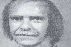 Services held for Wade Engle