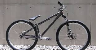 leaf ruler 自転車 大阪
