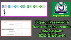 9 or above, google chrome 40 or above, firefox 37 or above, safari 8 or above. Best Of Corpnetbanking Forgot Password Free Watch Download Todaypk