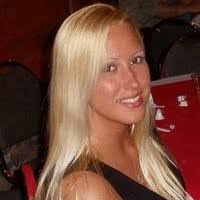 Antoinette Goldsmith's Instagram, Twitter & Facebook