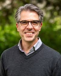 Anthony Bertelli's Instagram, Twitter & Facebook