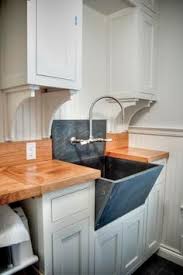 Perfect solution for garage organization! 31 Best Garage Sink Ideas Garage Sink Sink Laundry Room