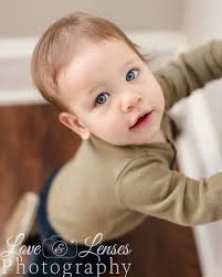 Love & Lenses Photography hat...