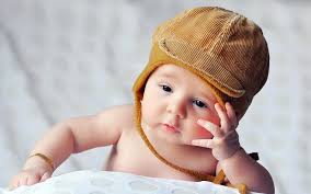 Bulan sya'ban juga merupakan bulan yang mulia karena terdapat malam nifsu sya'ban pada tanggal 15 bulan sya'ban. Rangkaian Nama Bayi Laki Laki Islam Modern Update