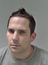 Disfigured victim of 'frenzied' knife attack fears daughter's reaction to  scars