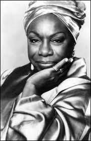 100 Jazz Artists & Greats ideas