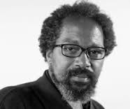 Assessing Impacts of The Kresge Foundation's Support for Individual Artists  in Detroit