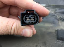 While driving unknown speeds, the vehicle's computer system shut down and the check engine indicator illuminated. Fixed My 4bcc Cel Xoutpost Com