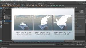 Skillshare Mastering Hard Surface Modeling With Zbrush And Maya Creating An Ocean Appendix C Splashes Youtube In 2020 Splash Ocean Learning Channel