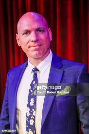 3,499 The Levy Board Photos & High Res Pictures