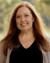 Celia Tuttle's Instagram, Twitter & Facebook