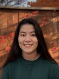 Folsom, Vista students earn various scholarships