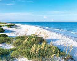 Fort Desoto Park Florida Beach Pictures United States Beaches Best Beach In Florida Florida Camping Florida State Parks
