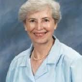 Obituary information for Lola Mayes