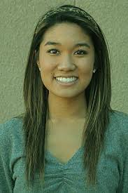 Woodbridge High class of 2008