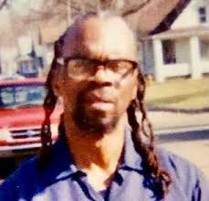 Obituary of Frank Julius Jones