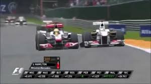 Formula 1 jul 8, 2021 F1 2017 Season Preview Formula One Gears Up For Life After Bernie Ecclestone Sport360 News