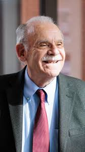 Unpacking the Salem Witch Trials: Uncovering Human Behavior and Justice