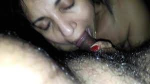 Posicoes Para Pau Pequeno Porn Videos | xHamster