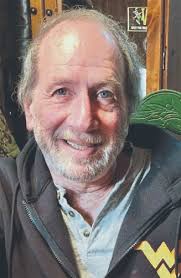 Search James Fish Obituaries and Funeral Services