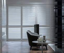 I want a good wood shutter. Woodlore Shutters Custom Shutters Made For Your Home Norman Usa