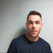 Archive news from the York Press