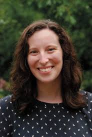 breaking the silence Archives