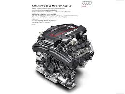 Image result for Glacier White 2015 S6