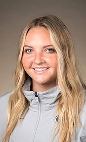 A look at area athletes in college