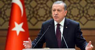 Yaşar kemal kimdir, nereli, kaç yaşında? Cumhurbaskani Recep Tayyip Erdogan Kac Yasina Girdi Cumhurbaskani Erdogan Kimdir