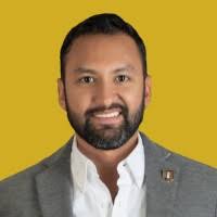 50+ "Carlos Rayas" profiles