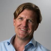 Tim Attinger Email & Phone Number