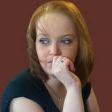 Obituary information for Meagan Nicole Lee