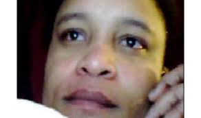 Tamika Horn Obituary (2024)