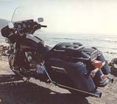 Image result for Alluminio 1997 Motorcycle