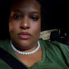 BREAKINGNEWS: Woman held captive for weeks in Rankin County, suspect  arrested