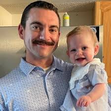 Red Tail Run Golf Club