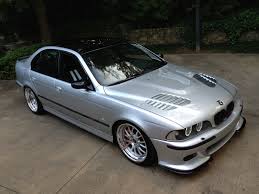 Image result for Arctic Silver 2000 M5