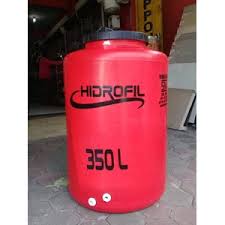Harga tangki air / toren pinguin 1000 liter tb 110. Jual Tandon Air Liter Harga Murah Distributor Dan Toko Beli Online