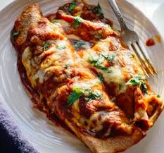 These vegan mexican food recipes do it deliciously without meat or dairy. 10 Vegetarian Mexican Recipes You Have To Try Well Good