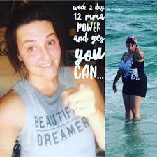 Heather Winston Still Becoming