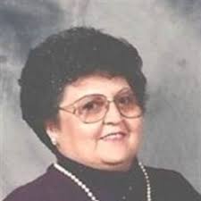 Helen Rooney Obituary October 25, 2013