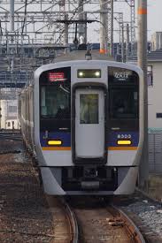 Jun 17, 2021 · 南海電気鉄道は、各駅券売機での特急券発売を開始。発売開始日は、2021年7月3日（土）。特急券、座席指定券、「関空トク割 ラピートきっぷ」（一部駅のみ）を発売。対象券売機は、難波駅2階中央・3階、新今宮、天下茶屋、堺、岸和田、泉佐野、尾崎、みさき公園、和歌山大学前、和歌山市. é˜ªå'Œç·šã®æ²¿ç·šã‹ã‚‰ å—æµ·é›»é‰„8300ç³»ç‰¹æ€¥ ã‚µã‚¶ãƒ³ ã‚'ã¿ã‚‹ 2020 12 29