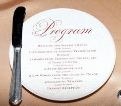 Free download for android and ios devices. Free Retirement Party Program Template Lovely Program For Retirement Party Celebra Retirement Party Invitations Retirement Parties Teacher Retirement Parties