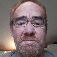 Search Robert Shields Obituaries and Funeral Services