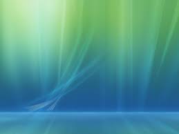 Beautiful Windows Vista Aurora Background Windows Vista Wallpaper Wallpaper Vista
