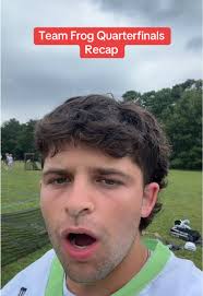 Hoopify Lowell Lacrosse