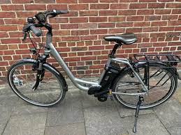 Kalkhoff Damen E Bike 26 In Nordrhein Westfalen Baesweiler Gebrauchte Damenfahrrader Kaufen Ebay Kleinanzeigen E Bike Ebay Kleinanzeigen Wolle Kaufen